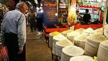 جریمه عدم نصب برچسب قیمت کالا اعلام شد
