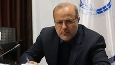 استیضاح وزیر آموزش و پرورش منتفی شد