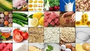 قیمت گوشت حباب دارد/ ذخیره سیب و پرتقال برای شب یلدا