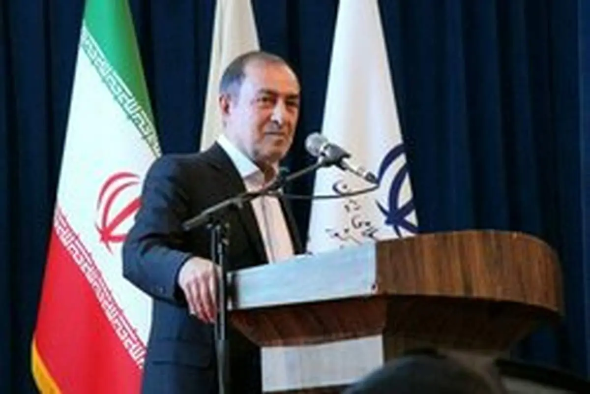 الویری: رایزنی با مجلسی ها برای تصویب لایحه درآمدهای پایدار شهرداری ها
