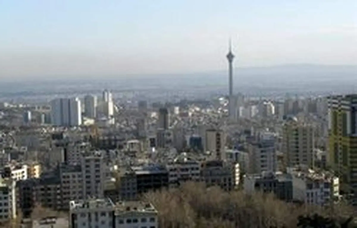 سهم ۱۲ متری وام مسکن در خرید خانه