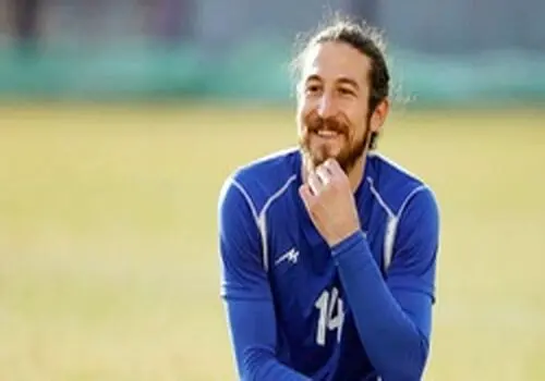آندو سرمربی استقلال نخواهد شد!