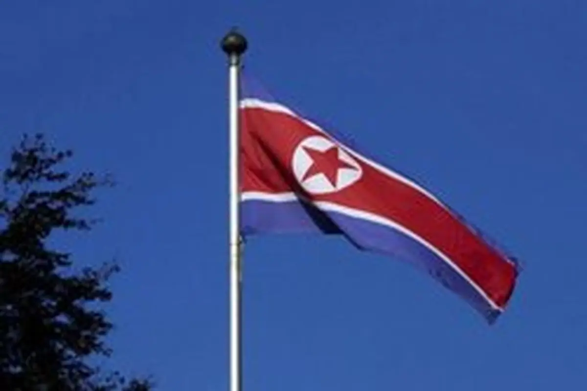 روسیه و چین خواستار لغوتحریم‌های شورای امنیت علیه کره شمالی شدند