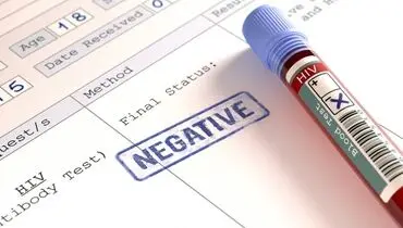بیماری‌های آمیزشی و دانستنی‌هایی درباره آن