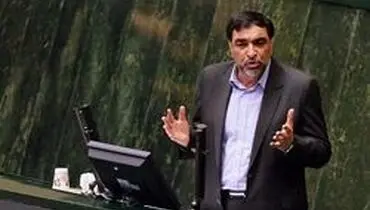 عادل‌آذر:شرکت‌های دولتی امسال، ۵۳ هزار و ۷۴۶ میلیارد تومان زیان داشته‌اند