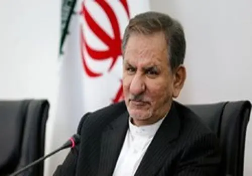 عامل آتش‌سوزی سازمان تبلیغات اسلامی دستگیر شد

