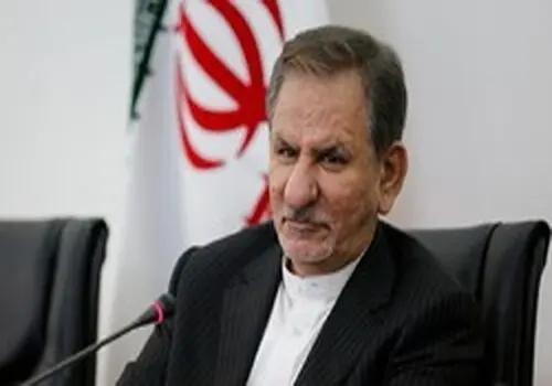 عامل آتش‌سوزی سازمان تبلیغات اسلامی دستگیر شد


