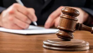 ۵ سال حبس برای محمد خنیفر و اسماعیل بخشی قطعی شد