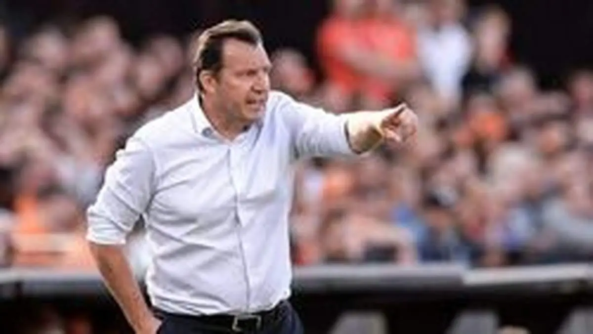 توضیح مجلس درباره قرارداد سرمربی تیمملی فوتبال