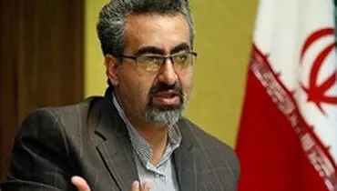انسولین سهمیه‌بندی شد؟/ توضیح وزارت بهداشت