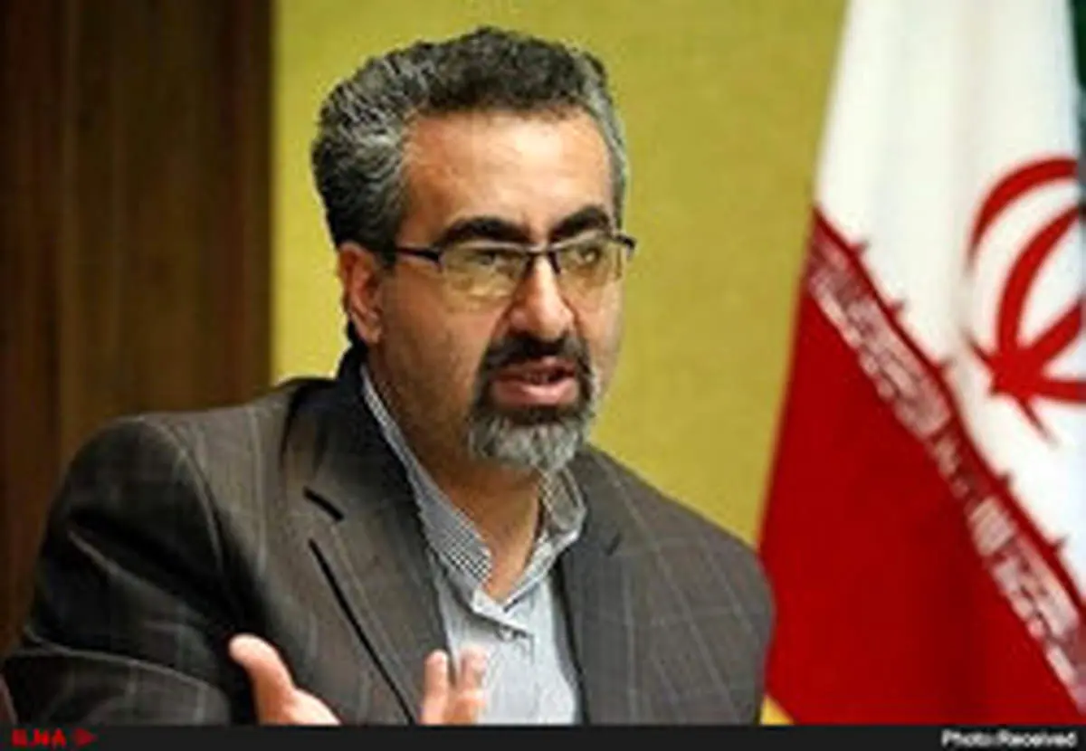 انسولین سهمیهبندی شد؟/ توضیح وزارت بهداشت