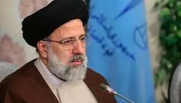 رئیسی: با مدیریت جهادی می‌توان بر گرانی‌ها فائق آمد