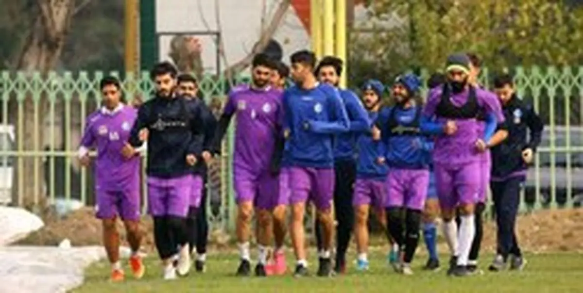 ستار همدانی جایگزین جواد زرینچه شد