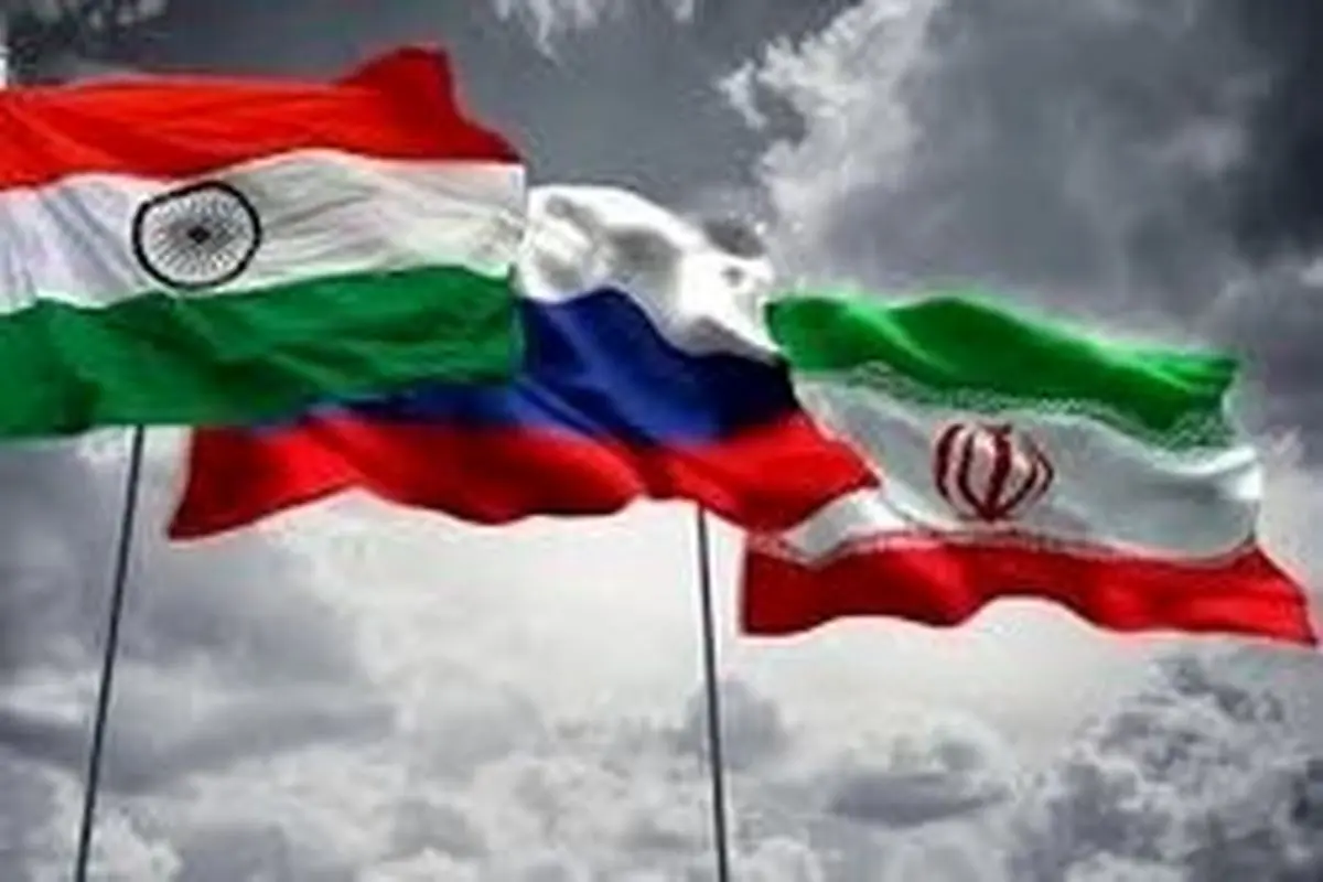 ورود مقامات عالی امنیت ملی ۳ کشور به تهران