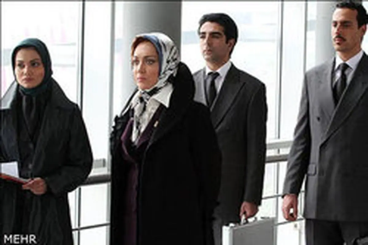 «لاله» پروژه سینمایی جنجالی دوره احمدی‌نژاد با ده میلیارد تکمیل شد