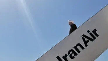 سفر روحانی به مالزی؛ فرصتی برای تنفس از شرق