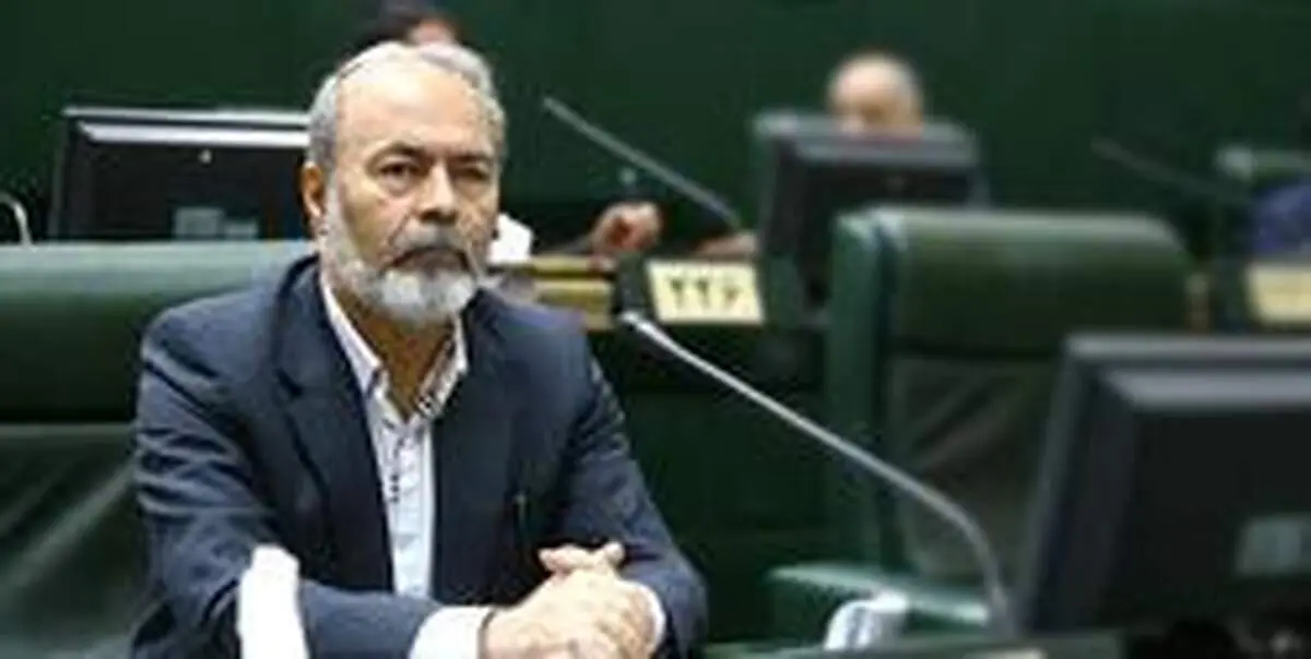 علوی:دولت مصالح ساختمانی و زمین ارزان قیمت برای سازندگان طرح ملی مسکن فراهم کند
