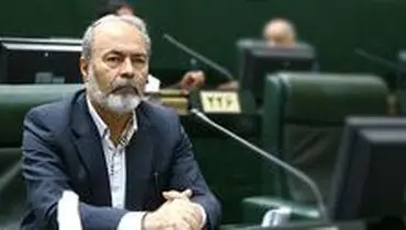 علوی:دولت مصالح ساختمانی و زمین ارزان قیمت برای سازندگان طرح ملی مسکن فراهم کند