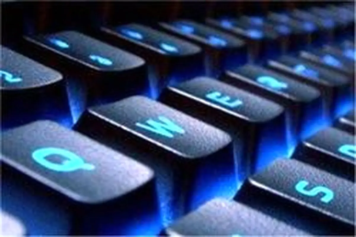 هک شدن تمامی وبسایتهای وزارتخانههای عراق