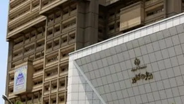 کولیوند: حرف‌های وزیر کشور درباره ناآرامی‌های اخیر گزینشی منتشر شده است