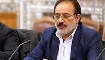 عضو کمیسیون امنیت ملی: ۲۸ بند از ۳۲ توصیه FATF را اجرا کرده ایم
