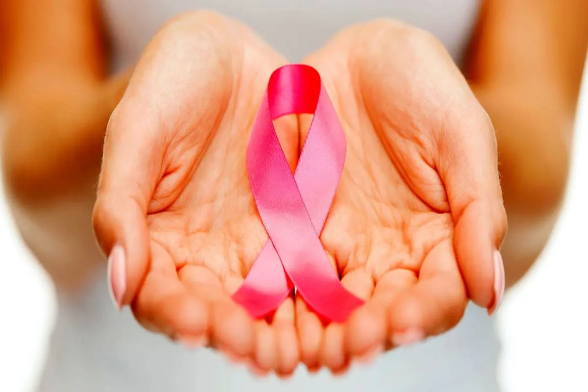 انواع روش‌های درمان سرطان سینه