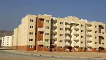 ثبت‌نام جاماندگان طرح ملی مسکن و تهرانی‌ها؛ شنبه ۳۰ آذر