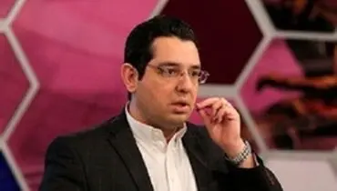 گزارشگر الکلاسیکو مشخص شد