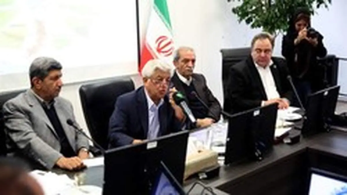 بخش کشاوزری در هیچ جای دنیا با بزرگ کردن دولت پیشرفت نکرده است