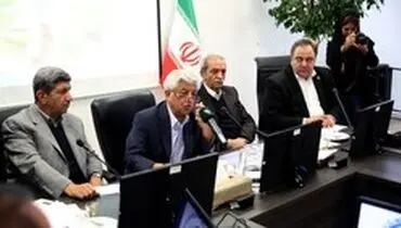 بخش کشاوزری در هیچ جای دنیا با بزرگ کردن دولت پیشرفت نکرده است