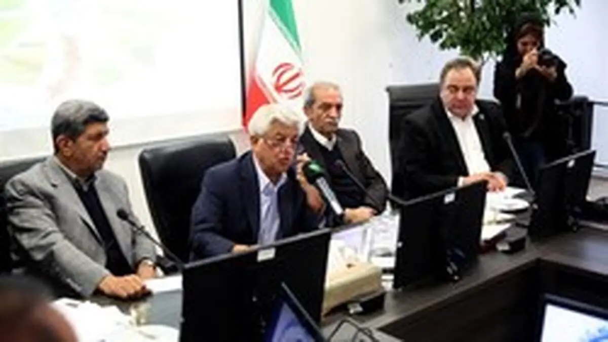 بخش کشاوزری در هیچ جای دنیا با بزرگ کردن دولت پیشرفت نکرده است
