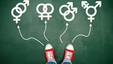 آموزش مسائل جنسی به کودکان؛ دقیقا باید به او چه بگویید؟
