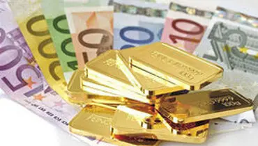 قیمت سکه کاهش یافت/ طلا گرمی۴۵۴ هزار و ۸۰۰ تومان
