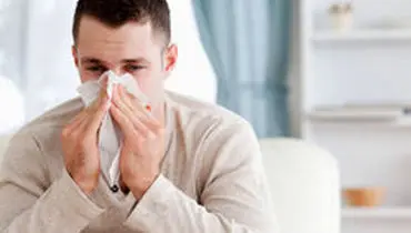 چگونه به جنگ آنفلوآنزا برویم؟