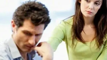 به این ۲۰ مشکل در ازدواج برخوردید؟ برای حل آن دست به کار شوید