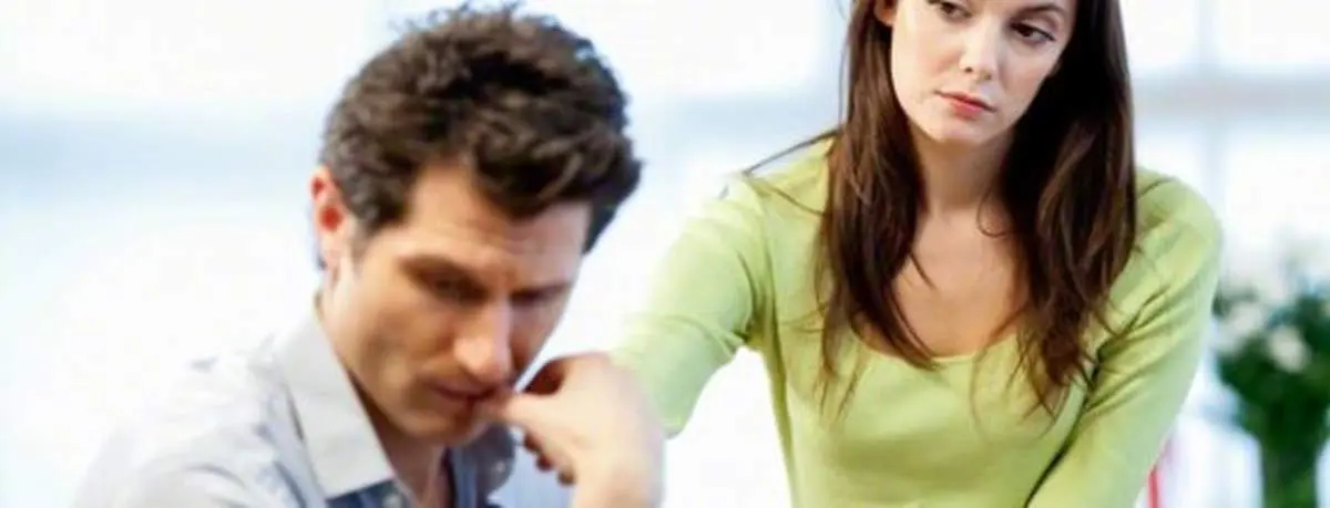 به این ۲۰ مشکل در ازدواج برخوردید؟ برای حل آن دست به کار شوید