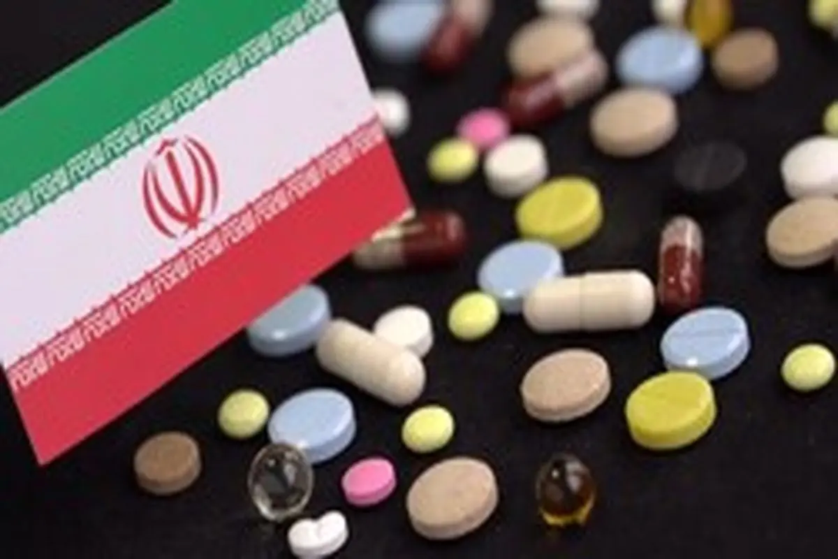 واکنش نماینده زن پارلمان آمریکا به تحریم دارویی ایران