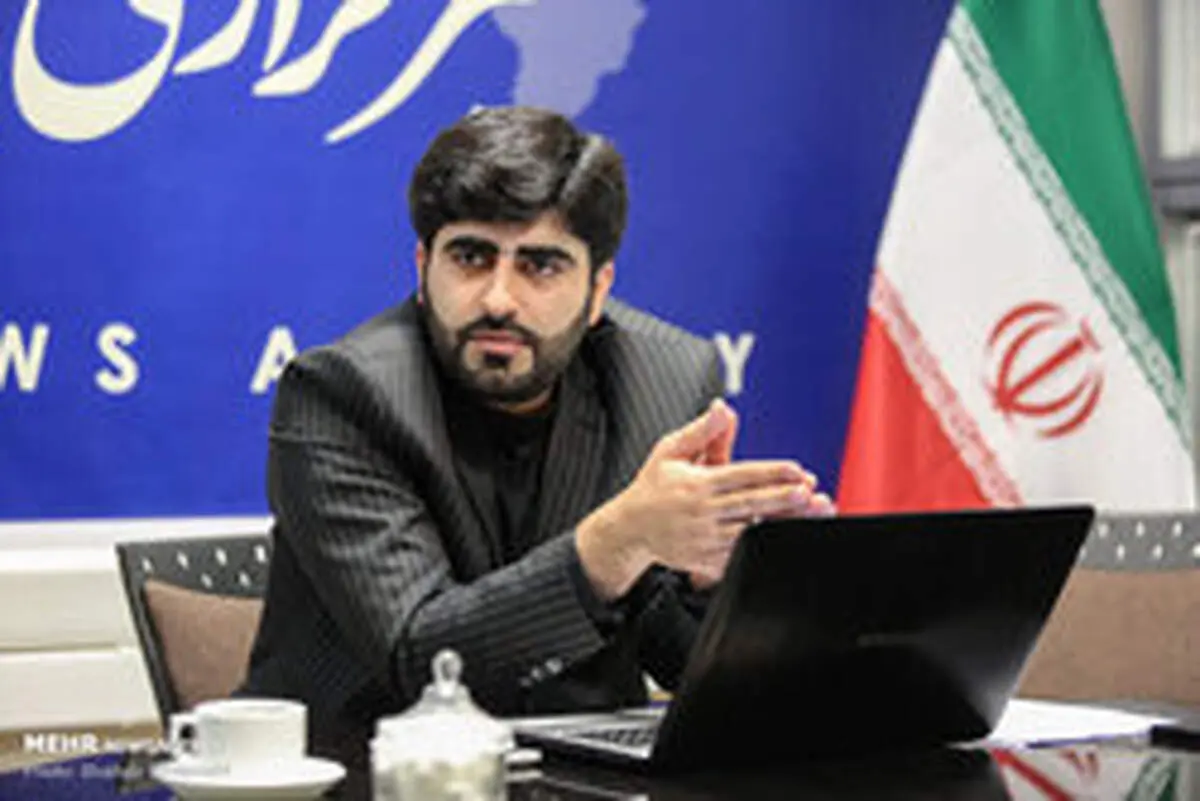 زمان ثبت نام جاماندگان یارانه برای دریافت حمایت معیشتی