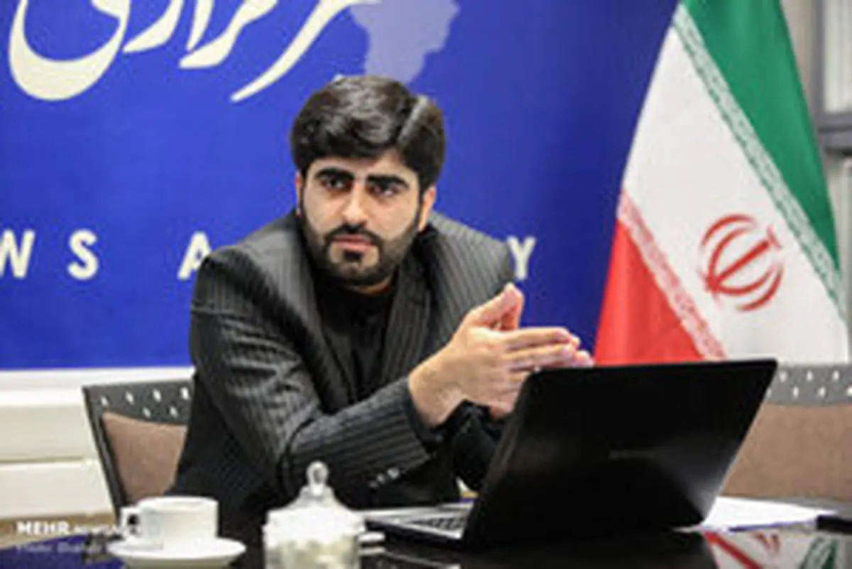 زمان ثبت نام جاماندگان یارانه برای دریافت حمایت معیشتی