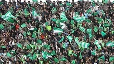 گزینه‌های جانشینی منصوریان در ذوب آهن