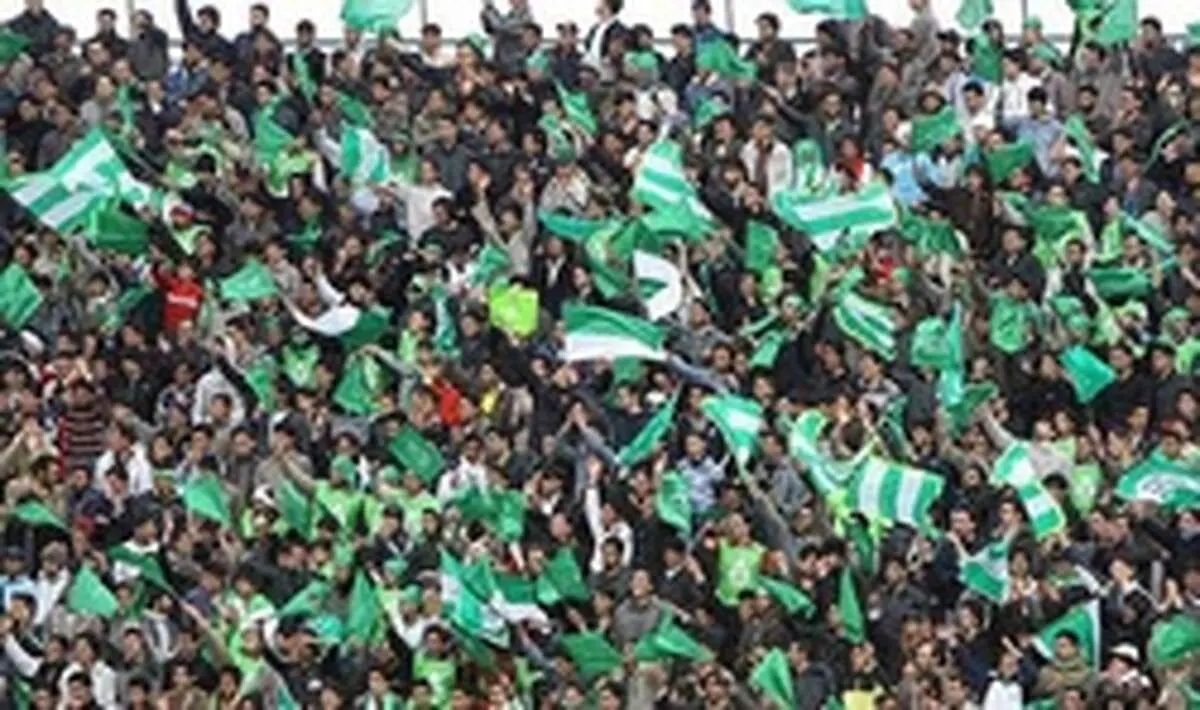 گزینه‌های جانشینی منصوریان در ذوب آهن