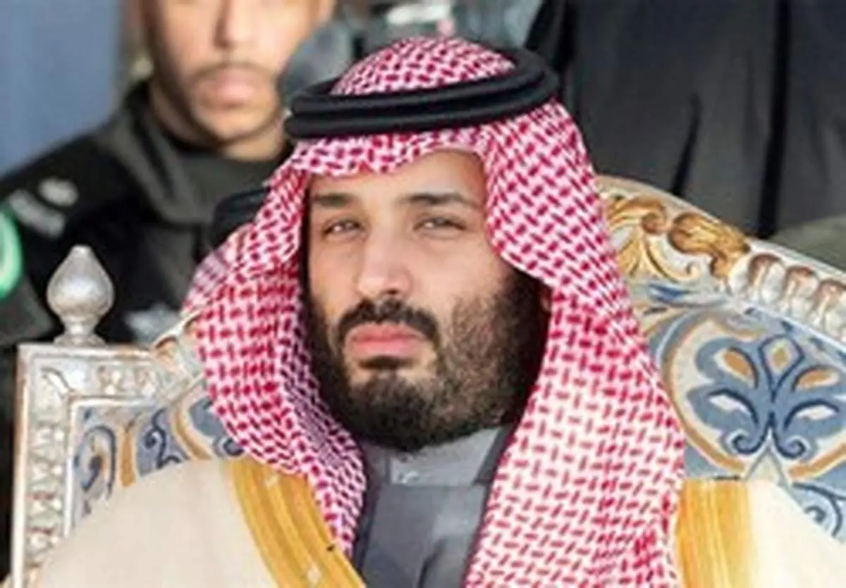 نشست مالزی؛ گامی جدید برای انزوای بیشتر عربستان