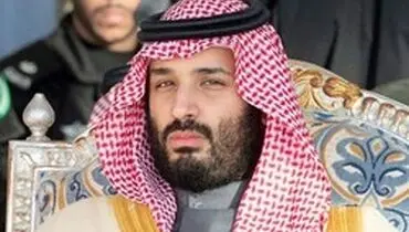 نشست مالزی؛ گامی جدید برای انزوای بیشتر عربستان