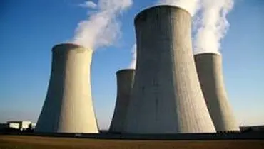 آمریکا خواهان مشارکت ژاپن در بخش انرژی هسته‌ای شد