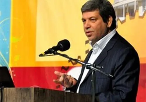 رای جالب یک قاضی ایرانی برای یک متهم