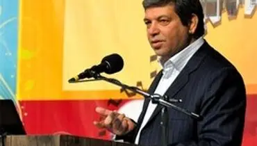 حسینی:یک سوم مدرسه‌های استثنایی کشور فرسوده است