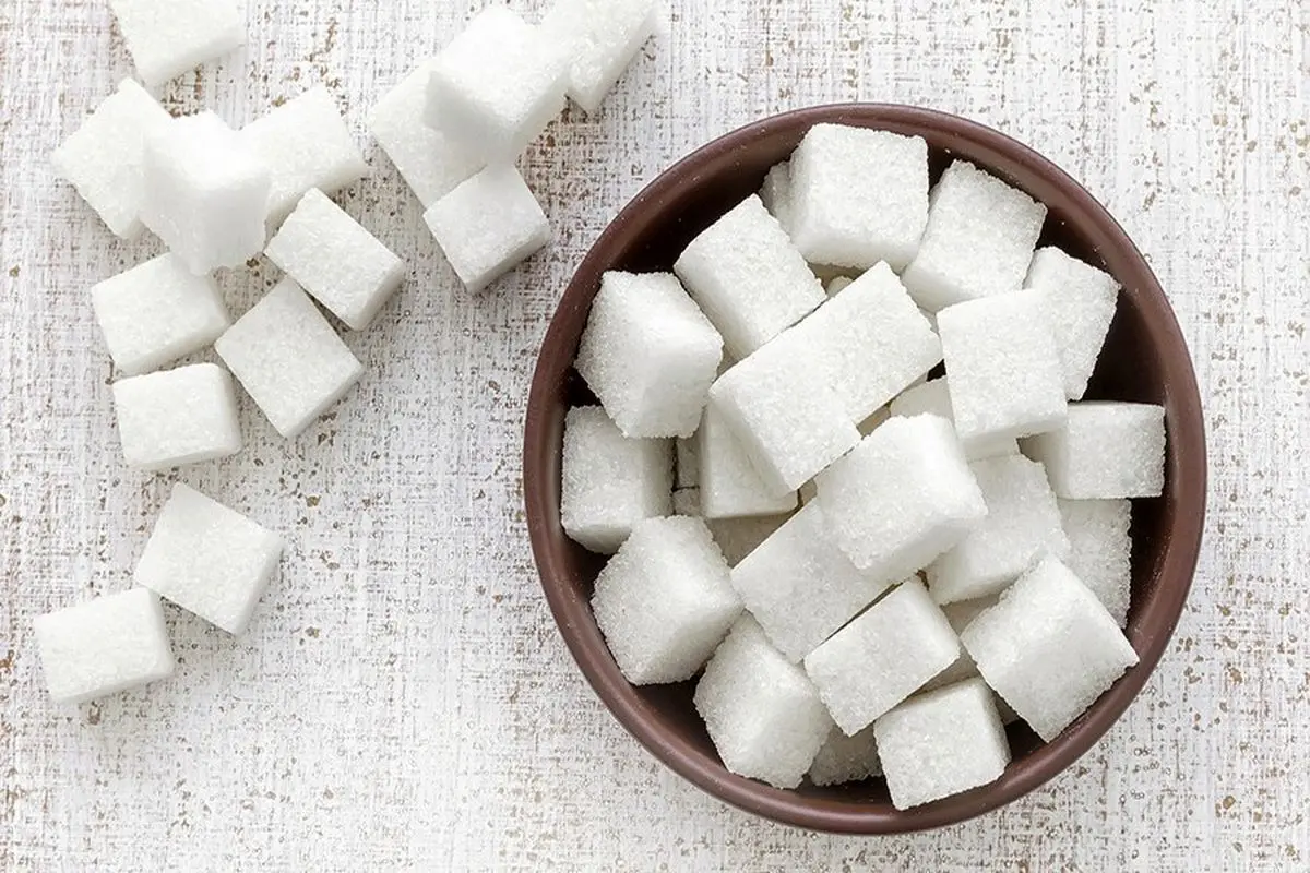 بهترین جایگزین‌های قند و شکر در رژیم غذایی