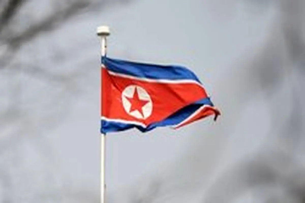 قطعنامه سازمان ملل علیه نقض‌های حقوق‌بشری کره‌شمالی