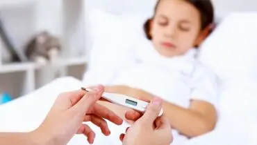 هنگام تشنج بیمار چه کنیم