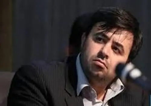 اختلال شدید در اینترنت کشور